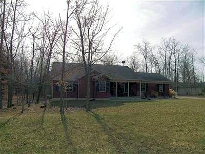 7849 Templin Rd, Blanchester, OH 45107 photo 1