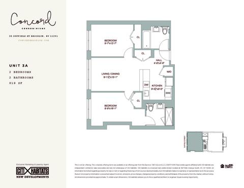 2180 Convent Ln, Cincinnati, OH 45208 photo 3
