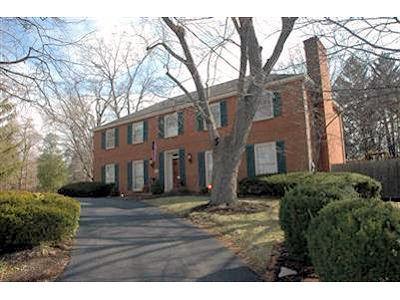 2180 Convent Ln, Cincinnati, OH 45208 photo 2