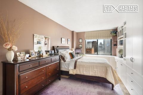 3722 Ruby Dr, Franklin, OH 45005 photo 5