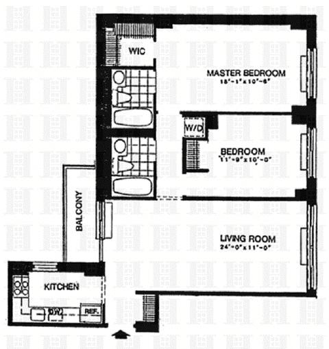 3722 Ruby Dr, Franklin, OH 45005 photo 2