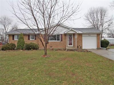 3722 Ruby Dr, Franklin, OH 45005 photo 3