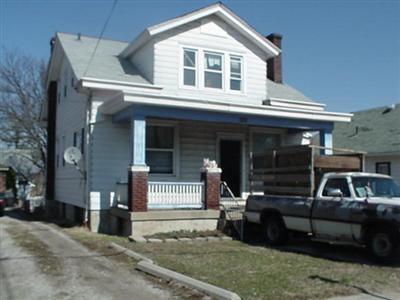4100 Heyward St, Cincinnati, OH 45205 photo 1