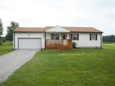 6212 Taylor Pike, Blanchester, OH 45107 photo 2