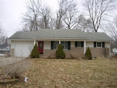 5312 Clearview Ave, Blanchester, OH 45107 photo 3