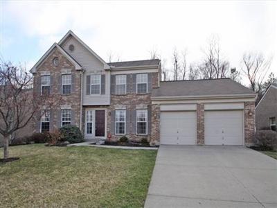 3070 Lancer Ln, Cincinnati, OH 45239 photo 3