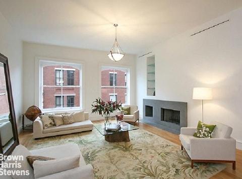 3070 Lancer Ln, Cincinnati, OH 45239 photo 4