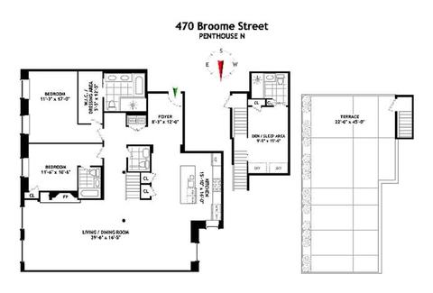 3070 Lancer Ln, Cincinnati, OH 45239 photo 2