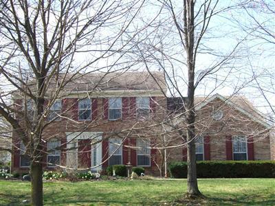 4770 Pewter Rd, Cincinnati, OH 45244 photo 1