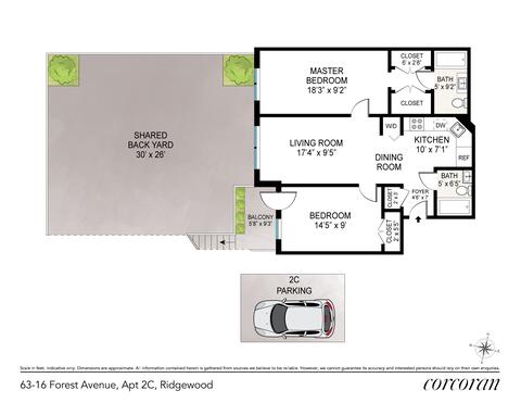 5950 Trowbridge Dr, Cincinnati, OH 45241 photo 3