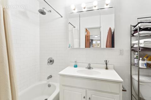 5950 Trowbridge Dr, Cincinnati, OH 45241 photo 9