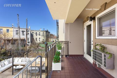 5950 Trowbridge Dr, Cincinnati, OH 45241 photo 6