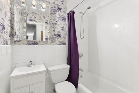 5950 Trowbridge Dr, Cincinnati, OH 45241 photo 7