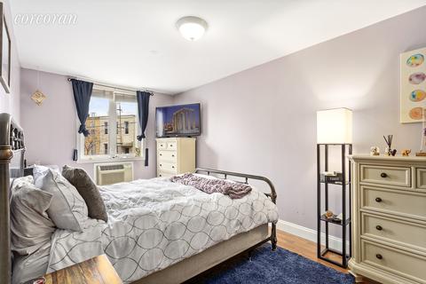 5950 Trowbridge Dr, Cincinnati, OH 45241 photo 8