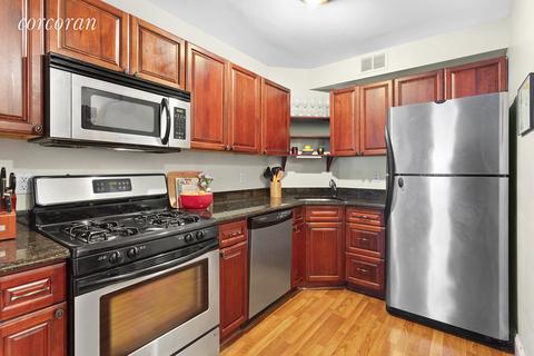 5950 Trowbridge Dr, Cincinnati, OH 45241 photo 5