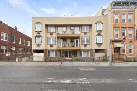 5950 Trowbridge Dr, Cincinnati, OH 45241 photo 12