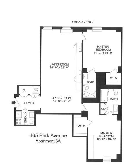 2400 Galbraith Rd, Cincinnati, OH 45237 photo 2