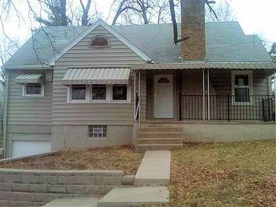 2400 Galbraith Rd, Cincinnati, OH 45237 photo 3
