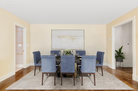 2400 Galbraith Rd, Cincinnati, OH 45237 photo 5