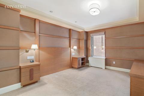 2400 Galbraith Rd, Cincinnati, OH 45237 photo 8