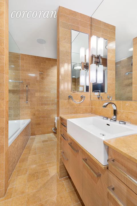 2400 Galbraith Rd, Cincinnati, OH 45237 photo 10