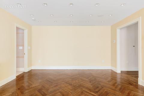 2400 Galbraith Rd, Cincinnati, OH 45237 photo 6