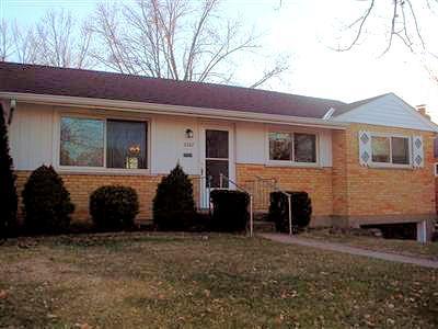 2267 Deblin Dr, Cincinnati, OH 45239 photo 1