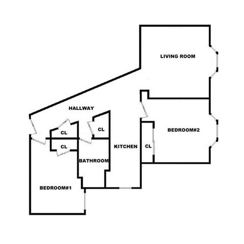 1348 Biloxi Dr, Cincinnati, OH 45231 photo 2