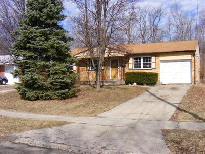 1348 Biloxi Dr, Cincinnati, OH 45231 photo 3