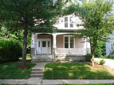 4716 Simpson Ave, Cincinnati, OH 45227 photo 1