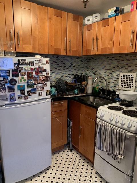 322 Warner St, Cincinnati, OH 45219 photo 5