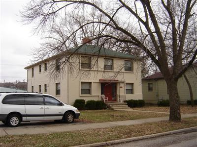 430 Ross Ave, Hamilton, OH 45013 photo 1