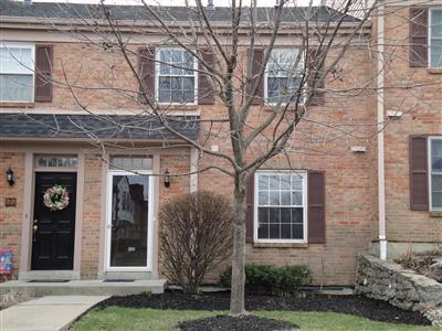 9 Queens Crk, Batavia, OH 45103 photo 3