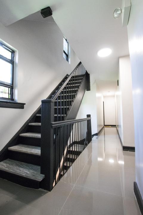 9 Queens Crk, Batavia, OH 45103 photo 1