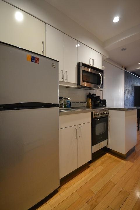 514 Miami Trce, Harrison, OH 45030 photo 2