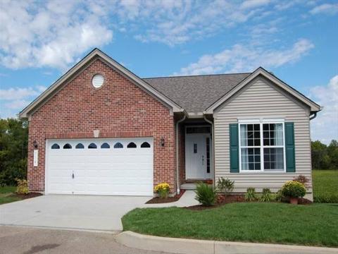 514 Miami Trce, Harrison, OH 45030 photo 3