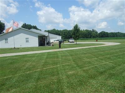 9448 Us Rt 68, Blanchester, OH 45107 photo 3
