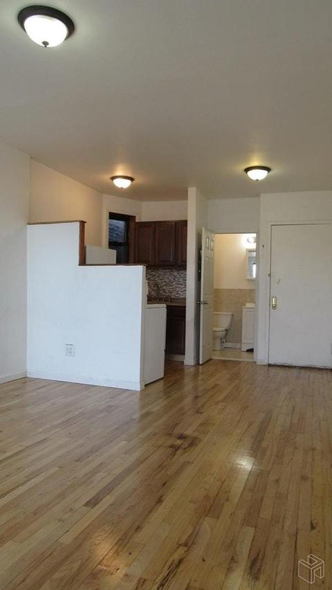824 Loda Dr, Cincinnati, OH 45245 photo 3
