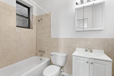 824 Loda Dr, Cincinnati, OH 45245 photo 5