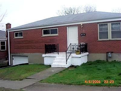 3345 Ninann Ct, Cincinnati, OH 45211 photo 3