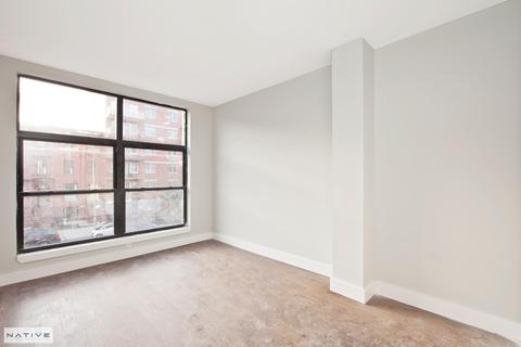 3345 Ninann Ct, Cincinnati, OH 45211 photo 6