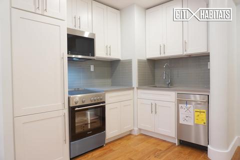 1609 Cumber St, Cincinnati, OH 45202 photo 1