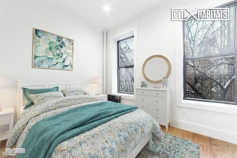 1609 Cumber St, Cincinnati, OH 45202 photo 4