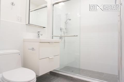 1609 Cumber St, Cincinnati, OH 45202 photo 8