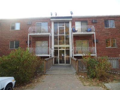 2358 Harrison Ave #18, Cincinnati, OH 45211 photo 1