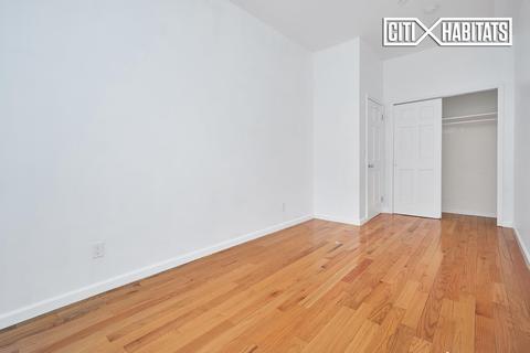 7014 Beech Hollow Dr, Cincinnati, OH 45236 photo 9