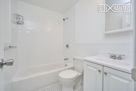 7014 Beech Hollow Dr, Cincinnati, OH 45236 photo 7