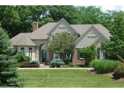 7014 Beech Hollow Dr, Cincinnati, OH 45236 photo 3