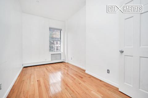 7014 Beech Hollow Dr, Cincinnati, OH 45236 photo 5
