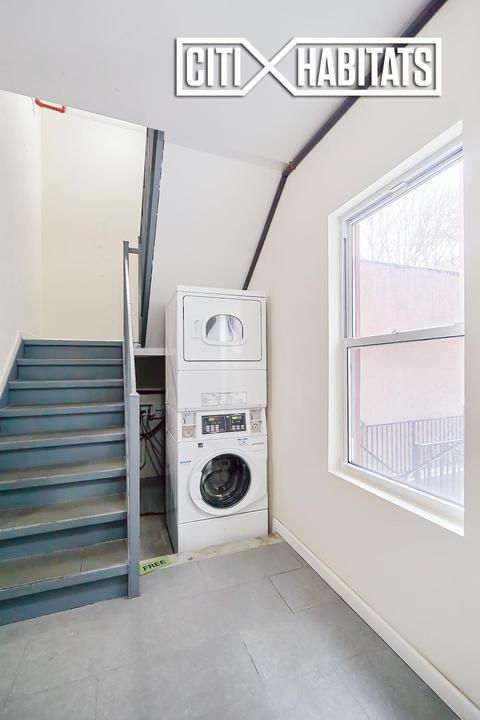 7014 Beech Hollow Dr, Cincinnati, OH 45236 photo 8